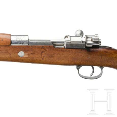 DWM, Mod. 1908 - photo 5