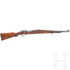 CZ Brno, Mod. 1908/34