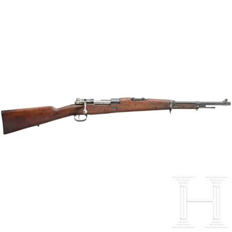 Repetierbüchse Mod. 1922, FN - Foto 1