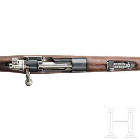 Repetierbüchse Mod. 1922, FN - Foto 3