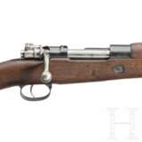 Repetierbüchse Mod. 1922, FN - Foto 4
