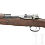 Repetierbüchse Mod. 1922, FN - Foto 5