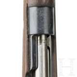 Repetierbüchse Mod. 1922, FN - Foto 6