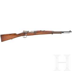 FN, Mod. 1922