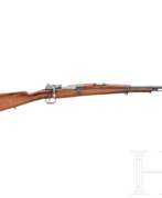 Brésil. FN, Mod. 1922