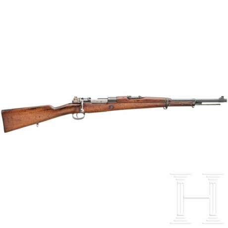 FN, Mod. 1922 - photo 1