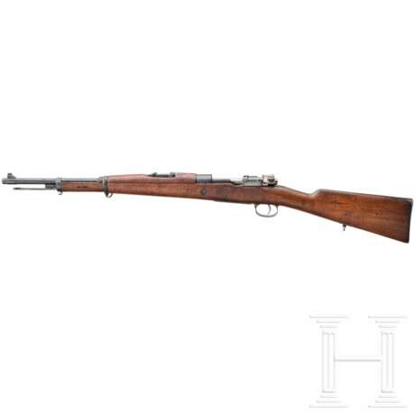 FN, Mod. 1922 - photo 2