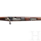 FN, Mod. 1922 - photo 3