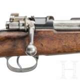 FN, Mod. 1922 - photo 4
