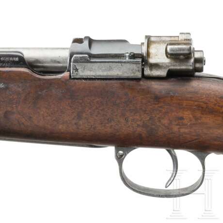 FN, Mod. 1922 - photo 5