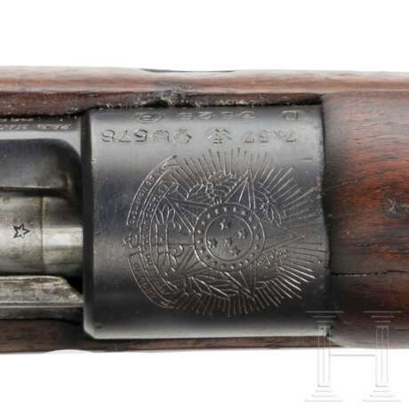 FN, Mod. 1922 - photo 6