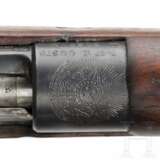 FN, Mod. 1922 - photo 6