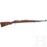 Karabiner Mod. 1935, Mauser Oberndorf - photo 1