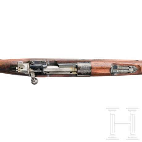 Karabiner Mod. 1935, Mauser Oberndorf - photo 3