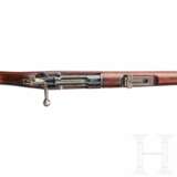Mauser Chileno Modelo 1895, DWM - photo 3