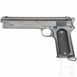 Colt, Mod. 1902 Military Model - Auction prices