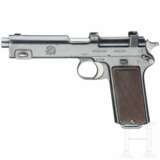 Steyr Mod. 1911 - photo 1