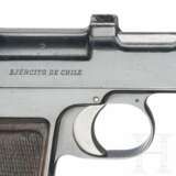 Steyr Mod. 1911 - photo 5