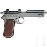 Steyr, Mod. 1911 - photo 2