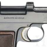 Steyr, Mod. 1911 - photo 5