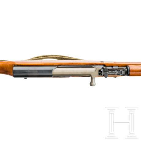 Norinco, Mod. SKS 43/56 - photo 3