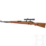 Norinco TU-KKW Mod. JW 25, mit Zielfernrohr - photo 2