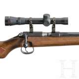Norinco TU-KKW Mod. JW 25, mit Zielfernrohr - photo 3