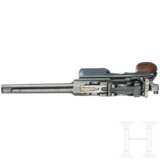 Shansei-Arsenal, Mod. C96 - фото 3