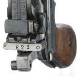 Shansei-Arsenal, Mod. C96 - фото 7