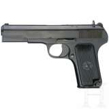 Norinco, Mod. Tokarev 54 - Foto 1