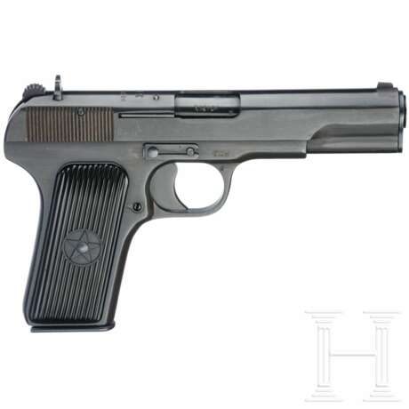 Norinco, Mod. Tokarev 54 - Foto 2