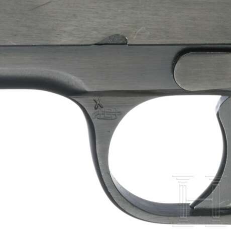 Norinco, Mod. Tokarev 54 - Foto 3