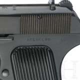 Norinco, Mod. Tokarev 54 - Foto 4