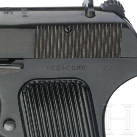 Norinco, Mod. Tokarev 54 - Foto 4