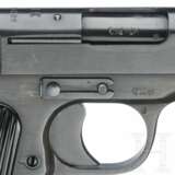 Norinco, Mod. Tokarev 54 - Foto 5