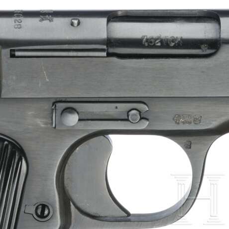 Norinco, Mod. Tokarev 54 - Foto 5