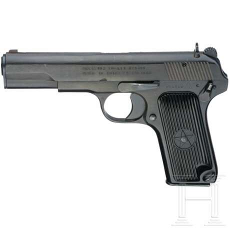 Norinco Mod. 213 - Foto 1