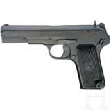 Norinco Mod. 213 - Foto 1