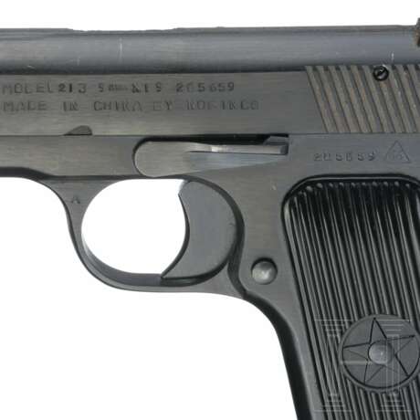 Norinco Mod. 213 - Foto 3
