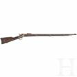 Remington, Mod. M1867 - Auction prices