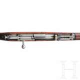 Mosin-Nagant, Mod. 39, VKT - Foto 3