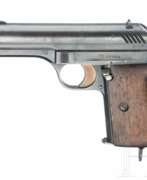 Finland. CZ, Mod. 24