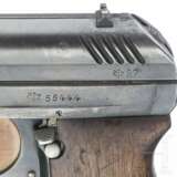 CZ, Mod. 24 - фото 3