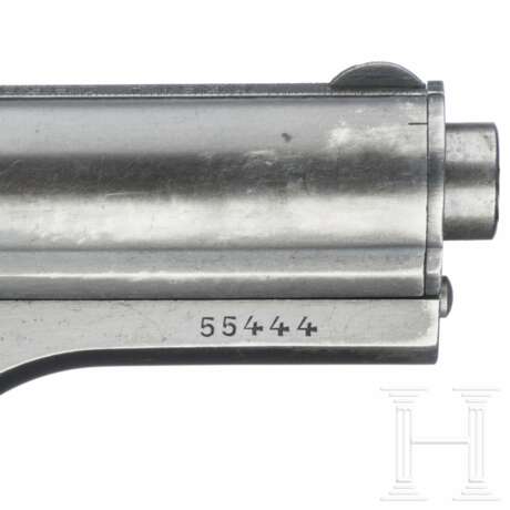 CZ, Mod. 24 - фото 5