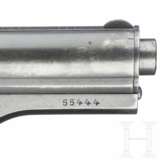 CZ, Mod. 24 - фото 5