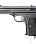 Finland. CZ, Mod. 24