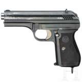 CZ, Mod. 24 - фото 1