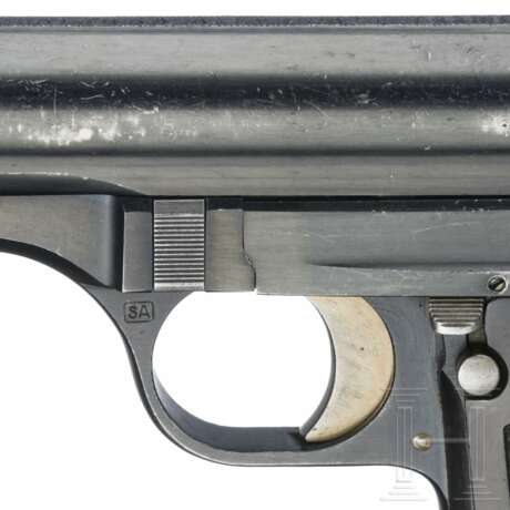 CZ, Mod. 24 - фото 3