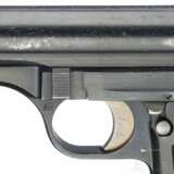 CZ, Mod. 24 - фото 3