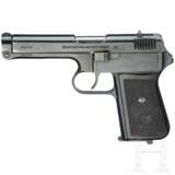 CZ, Mod. 38 - Foto 1
